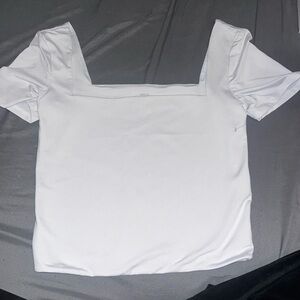 Brand new tried on just doesn’t fit me!!